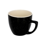 Mug céramique 325 ml