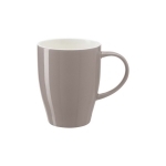 Mug porcelaine 350 ml