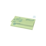 Post-its Sticky-Mate