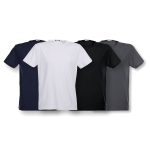 Tee-Shirts Homme