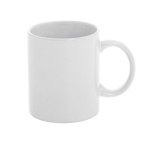 Mug céramique 350 ml