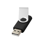 Clé USB 8 Go Rotate-basic