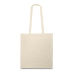 Tote bag coton 