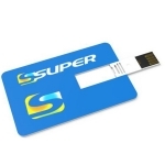 Clé USB carte 128 GB