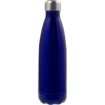 Bouteille isotherme 500 mL