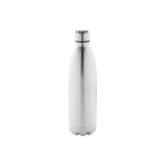 Bouteille thermos 850 ml