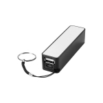 Batterie de secours 2000 mAh