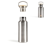 Bouteilles / Thermos