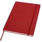 Blocs Notes / Carnets