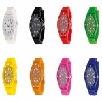 Horlogerie