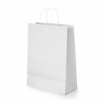 Sacs Papier