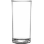 Verres