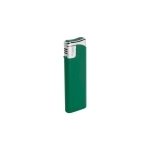 Briquet  en plastique rechargeable