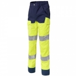 Pantalons - Jeans