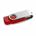 Clé USB 4Go