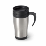 Mug de voyage 420 ml