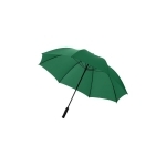 Parapluie golf