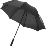 Parapluie
