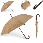 Parapluie
