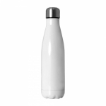 Bouteille 500ml