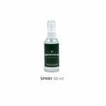 Spray Anti-Bactérien 50 ml