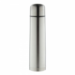 Thermos 1l
