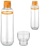 Gourde 700ml