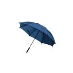 Parapluie golf tempête manuel