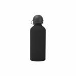 Gourde en aluminium 600 ml