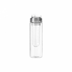 Gourde étanche en plastique 650 ml