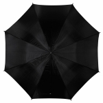 Parapluie automatique