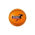 Ballon de Basketball Anti-Stress