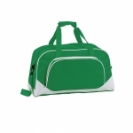 Sac de sport