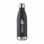 Bouteille isotherme 500 mL