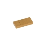 Clés USB Bois