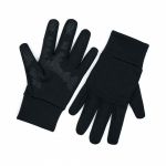 Gants de sport en Softshell