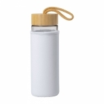 Bouteilles / Thermos