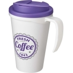 Mug 350 ml