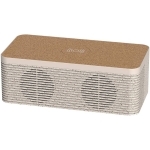 Enceinte et chargeur wireless