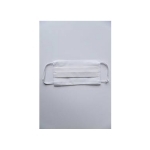 Masque lavable UNS1 30 lavages