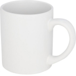 Mug céramique 210 ml