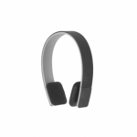 Casque bluetooth 