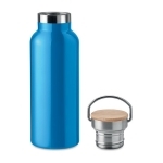 Bouteille isotherme 500 mL