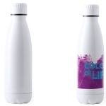 Bidon Sublimation Bayron 700 ml