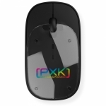 Souris Sans Fil 
