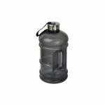 Bouteille d'eau Haltère Fitness 2,2 l