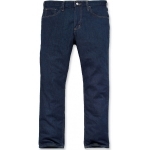 JEANS HOMME DE TRAVAIL