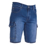 Bermudas - Shorts