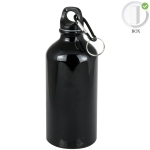 Gourde 500 ml 