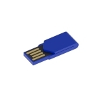Clé USB Clasp